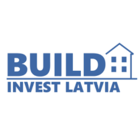 Build-Invest Latvia, SIA