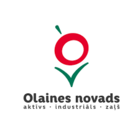 Olaines Novada Pašvaldība