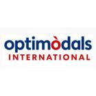 OPTIMODALS INTERNATIONAL SIA