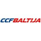 CCF Baltija SIA