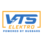 VTS Elektro