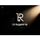 LR Byggtek Oy