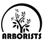 SIA ARBORISTS