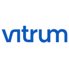 VITRUM HORECA SIA