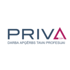 Priva COM SIA