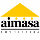 SIA AIMASA