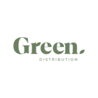 SIA Green Distribution