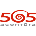 565 aģentūra SIA