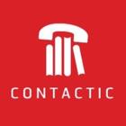 Contactic SIA