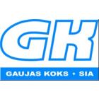 Gaujas Koks SIA