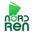Nord Ren AS