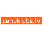 SIA cenuklubs.lv