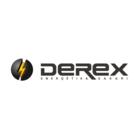 DEREX SIA