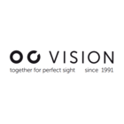 OC VISION SIA