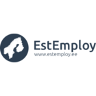 EstEmploy OU