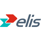 Elis tekstila serviss AS