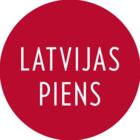 Latvijas piens SIA