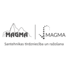 MAGMA SIA