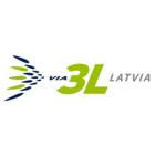 SIA Via3L Latvia