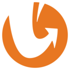 TELEMARKET SIA