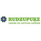 Lauku rudzupuķe SIA