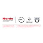 SIA Norde