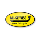 ML-SERVISS
