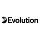 Evolution Latvia SIA