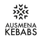 SIA "Ausmeņa"