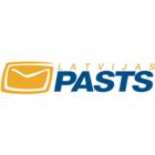 VAS Latvijas Pasts