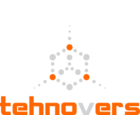 TEHNOVERS SIA