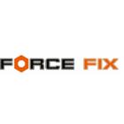 Force Fix SIA