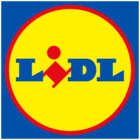 Lidl Latvija SIA