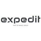 Expedit Baltic SIA