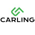 Carling SIA