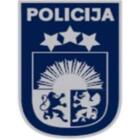 Valsts Policija