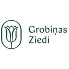 Grobiņas ziedi SIA