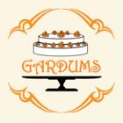 GARDUMS SIA