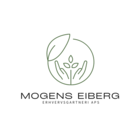 MOGENS EIBERG. ERHVERVSGARTNERI ApS