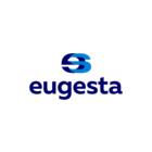 EUGESTA SIA