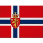 UAB Bimus recruitment Latvijas filiāle