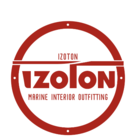 UAB Izoton