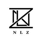 NLZ SIA
