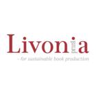 LIVONIA PRINT SIA