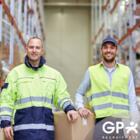 GP Recruitment SIA