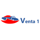 SIA"VENTA1"
