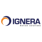 IGNERA SIA