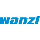 Wanzl Nordic SIA