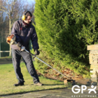 GP Recruitment SIA