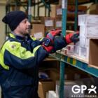 GP Recruitment SIA